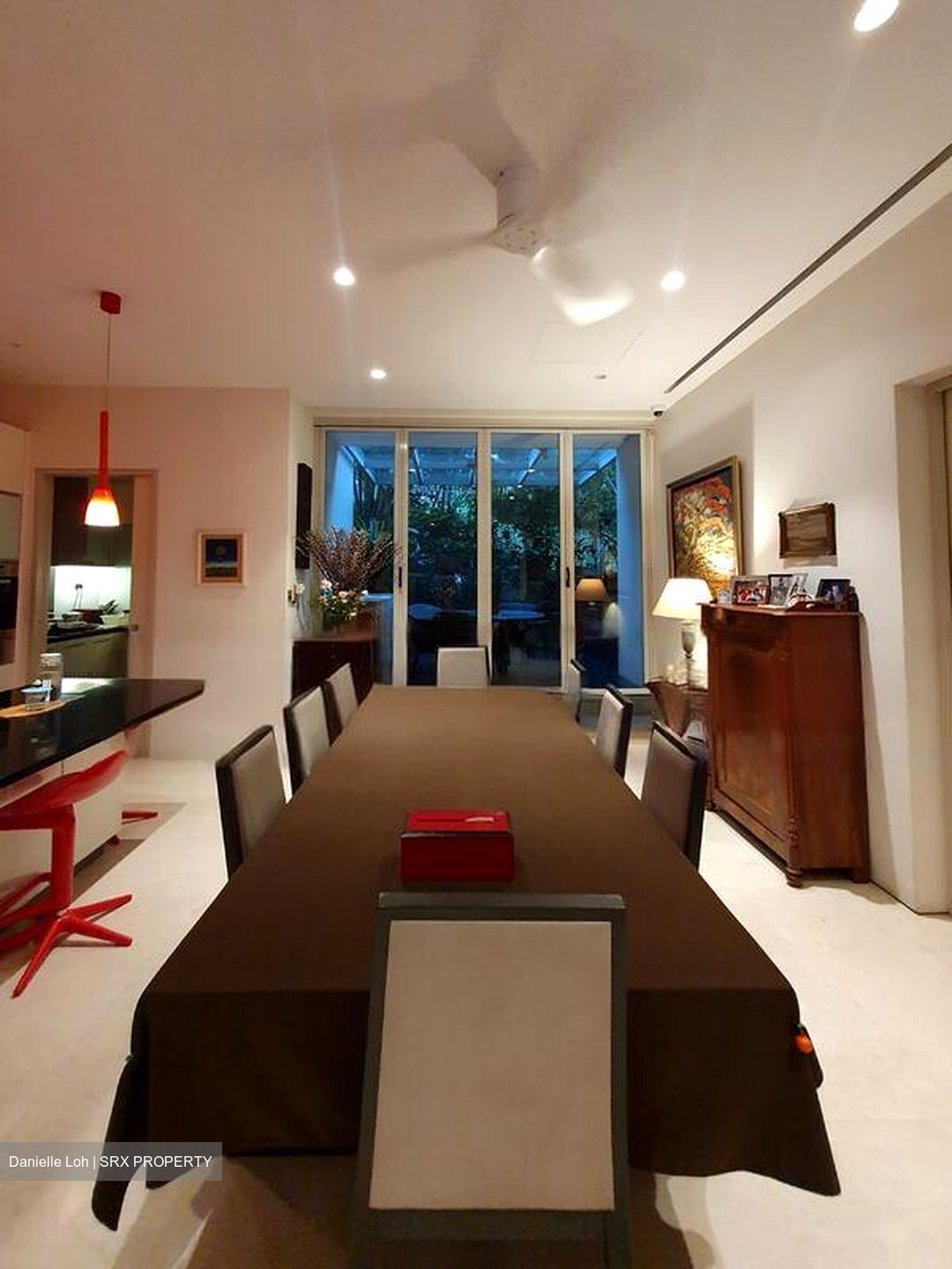 Bukit Tinggi Road (D11), Semi-Detached #480955321